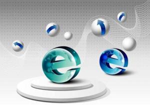 互聯(lián)網(wǎng)門(mén)戶 連接信息與服務(wù)的橋梁